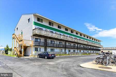 104 127th St #301B2 Ocean City, MD 21842