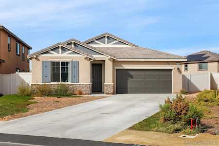 9 Reasons Valley Center San Diego Is a Great Place to Live in 2024 | 2025