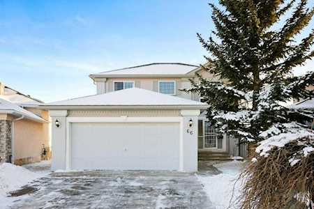Arbour Lake Homes For Sale Northwest Calgary - Arbour Lake Real Estate