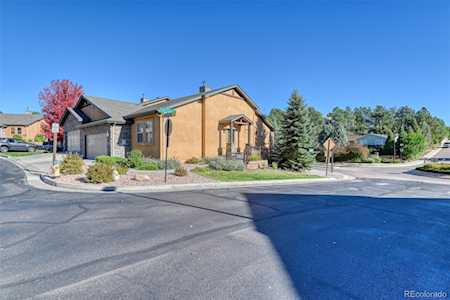 2318 Conservatory Point Colorado Springs, CO 80918