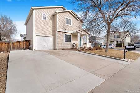 1215 Finch Ave Brighton, CO 80601