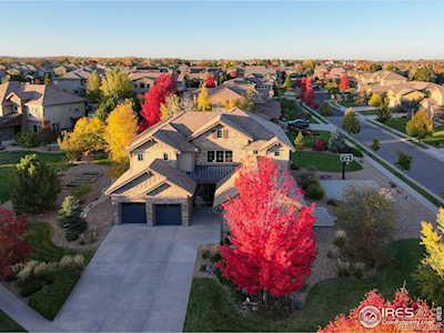 13878 Barbour St Broomfield, CO 80023