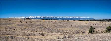 2235 Music Mountain Dr Westcliffe, CO 81252