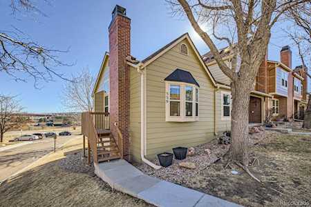 539 Rolling Hills Dr Colorado Springs, CO 80919