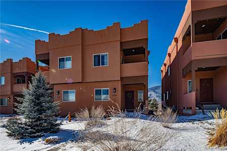 3335 W Kiowa St Colorado Springs, CO 80904