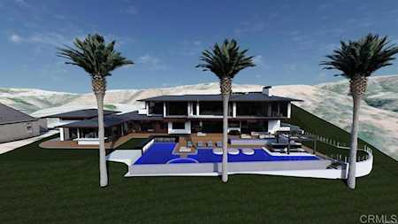 Santaluz Vacant Lots For Sale - Santaluz Land