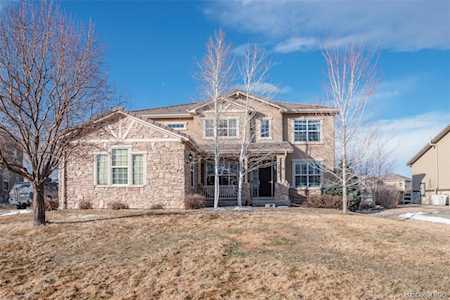 2879 Hilltop Ct Broomfield, CO 80023