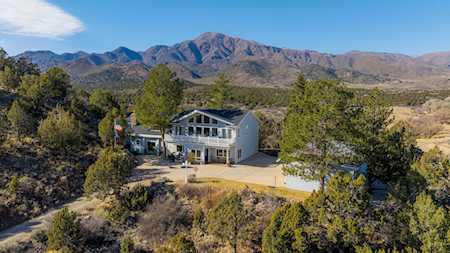 1298 S 1500 ST E New Harmony, UT 84757