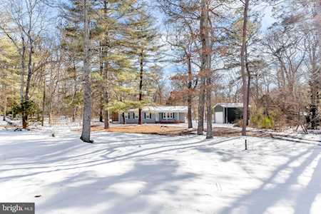 3808 Nassawango Hills Dr Snow Hill, MD 21863