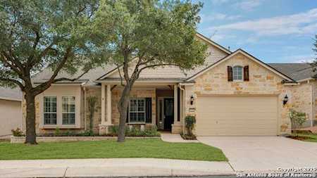 Alamo Ranch Homes for Sale - San Antonio TX Real Estate