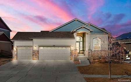 327 Ellie Way Berthoud, CO 80513