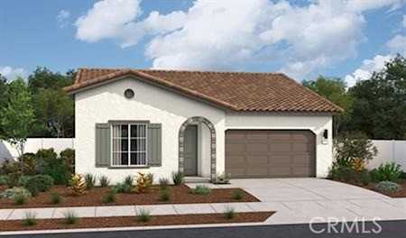 2929 Bridgetide Rd Corona,  CA 92883