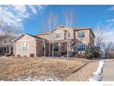 2879 Hilltop Ct Broomfield, CO 80023