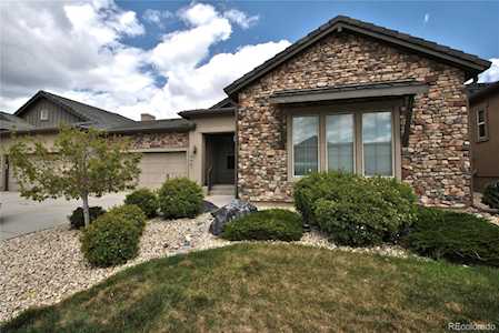 1996 Villa Creek Circle Colorado Springs, CO 80921
