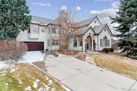 215 Locust Ln Denver, CO 80220