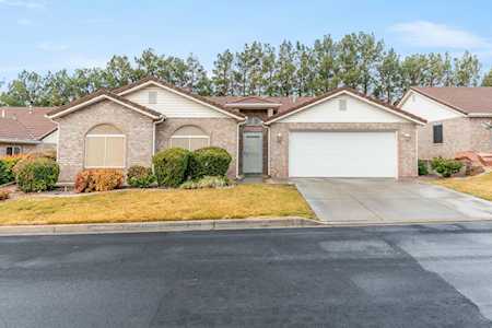 1040 S 1100 E #85 St George, UT 84790