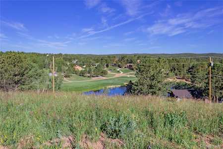 288 Piney Point Ln Woodland Park, CO 80863