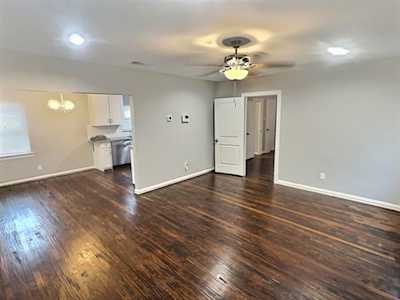 1320 Briarwood Circle Garland, TX 75041