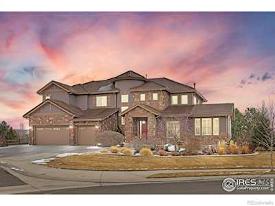 13964 Beacon St Broomfield, CO 80023