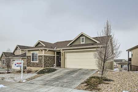 13013 Sandstone Dr Broomfield, CO 80021