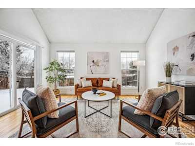 910 Homer Circle Lafayette, CO 80026