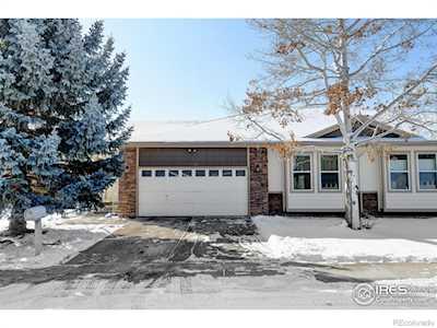 3025 Depo Dr Longmont, CO 80503