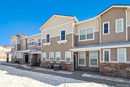 8140 Confluence Point Colorado Springs, CO 80951