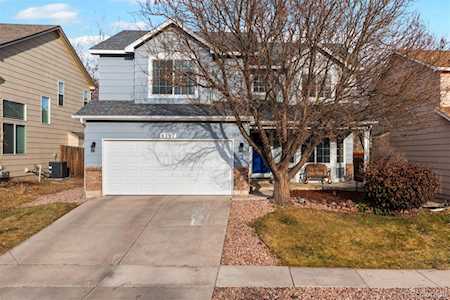 4197 Tee Shot Dr Colorado Springs, CO 80922