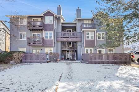 7891 Allison Way #201 Arvada, CO 80005