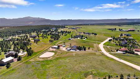 6715 Country Estates Ln Colorado Springs, CO 80908