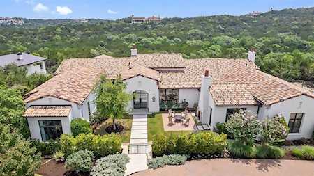 Austin TX Acreage Homes for Sale | Austin Homes on Land | Longhorn Realty