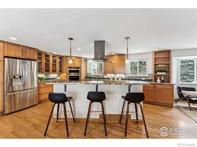 3115 Heidelberg Dr Boulder, CO 80305