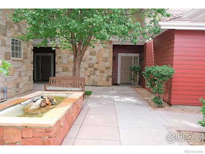 3418 Molly Ln Broomfield, CO 80023