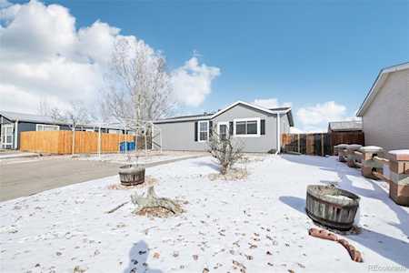 262 Apache Place Brighton, CO 80603