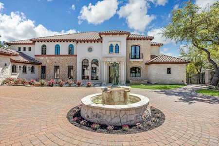 Acreage Homes for Sale in Central TX, Homes on Land | Longhorn Realty