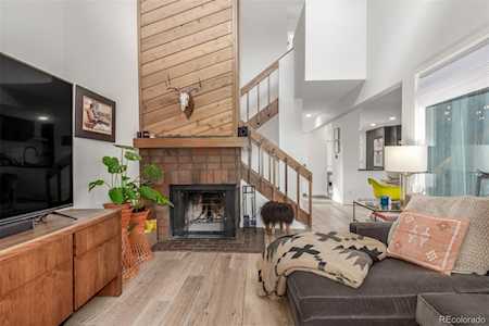1980 Joslyn Place Boulder, CO 80304