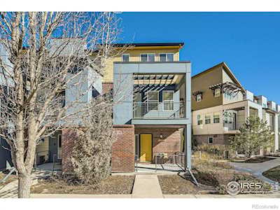 11225 Colony Circle Broomfield, CO 80021