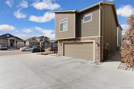 2004 Rozzer View Colorado Springs, CO 80910