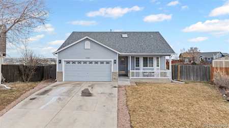 7293 Dove Valley Place Colorado Springs, CO 80925