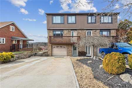 15137 Homes For Sale & Zip Code 15137 Real Estate