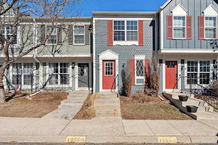 1055 Milo Circle #A Lafayette, CO 80026