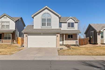 2765 Fernwood Place Broomfield, CO 80020