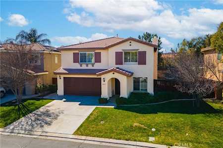 40693 Cartier St Murrieta,  CA 92563