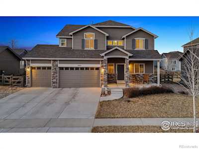 684 Biscayne Ct Berthoud, CO 80513