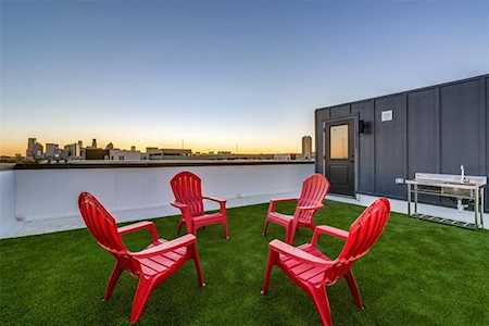 1602 Andrade Place Dallas, TX 75204