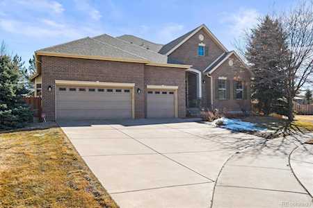 26426 E Peakview Dr Aurora, CO 80016