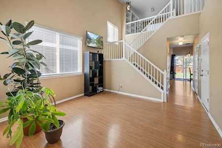 33 Gaviota Ave Brighton, CO 80601