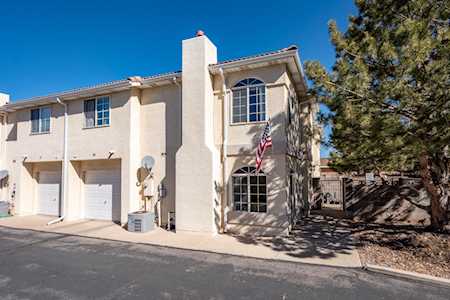 195 E Fiddlers Canyon RD #24 Cedar City, UT 84721