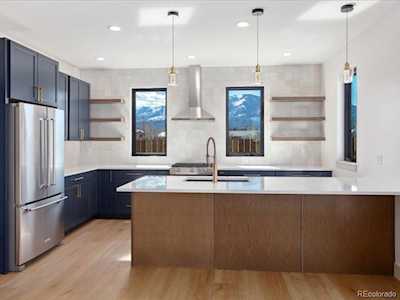 147 Mesa View Ln Salida, CO 81201