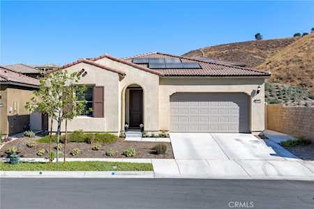 11976 Discovery Ct Corona,  CA 92883